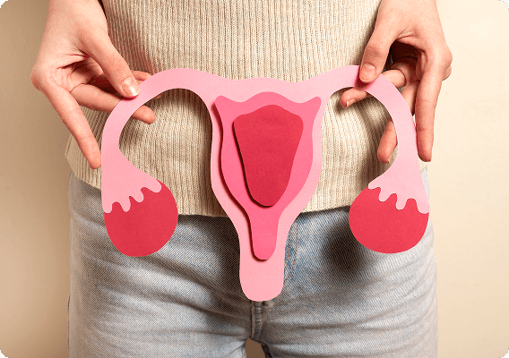 Understanding HPV and Cervical Cancer Prevention